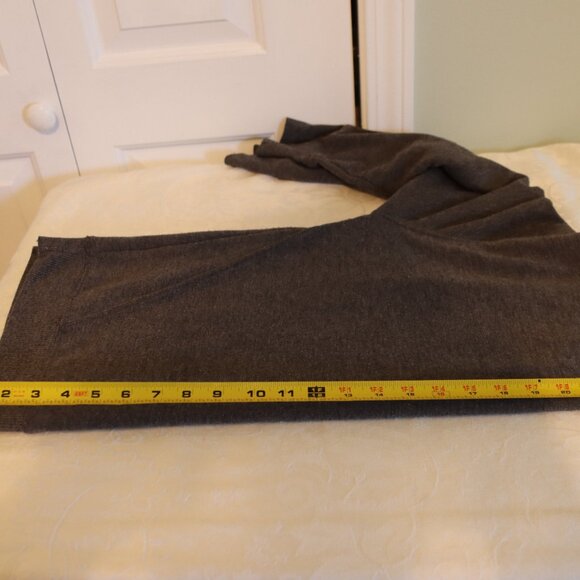 C&C California Grateful Sweatshirt Size L - Picture 9 of 10